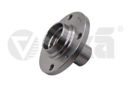 Ступица передняя VW Golf (88-99), Jetta (88-92), Passat (88-97) Vika 54070041301