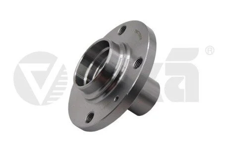 Ступица передняя VW Golf (88-99), Jetta (88-92), Passat (88-97) VIKA Vika 54070041301