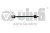 Вал приводний правий Skoda Octavia (04-08, 09-13) / VW Golf (04-14), Jetta (06-11) / Audi A3 (04-13) / Seat Altea (04-06, 07-13, 14-15)) VIKA Vika 54070422401 (фото 1)