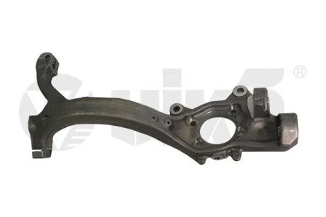 Кулак поворотний передній правий Audi A6 (05-08) VIKA Vika 54071452801