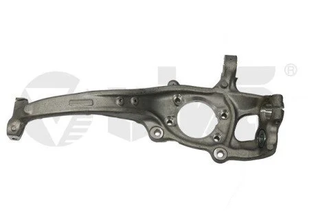 Кулак поворотний передній лівий Audi A4 (07-15), Q5 (08-) VIKA Vika 54071452901