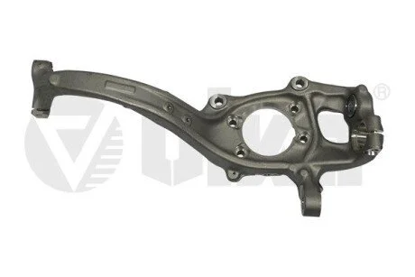 Кулак поворотний передній правий Audi A4 (07-15), Q5 (08-) VIKA Vika 54071453001