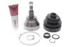 ШРКШ зовнішній комплект Skoda Octavia (01-11) / VW Golf (96-03) / Audi A3 (97-03), TT (99-02) / Seat Leon (00-06), Toledo (99-04) VIKA Vika 54980014801 (фото 1)