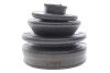 ШРКШ зовнішній комплект Skoda Octavia (01-11) / VW Golf (96-03) / Audi A3 (97-03), TT (99-02) / Seat Leon (00-06), Toledo (99-04) VIKA Vika 54980014801 (фото 3)
