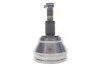 ШРКШ зовнішній комплект Skoda Octavia (01-11) / VW Golf (96-03) / Audi A3 (97-03), TT (99-02) / Seat Leon (00-06), Toledo (99-04) VIKA Vika 54980014801 (фото 5)