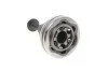 ШРКШ зовнішній комплект Skoda Octavia (04-13,14-)/VW Golf (04-14), Passat (06-16), Tiguan (08-12) / Audi Q3 (12-) 13, TT (07-14) VIKA Vika 54980015001 (фото 2)