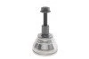 ШРКШ зовнішній комплект Skoda Octavia (04-13,14-)/VW Golf (04-14), Passat (06-16), Tiguan (08-12) / Audi Q3 (12-) 13, TT (07-14) VIKA Vika 54980015001 (фото 3)