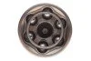 ШРКШ зовнішній комплект Skoda Superb (02-08) / VW Passat (97-05) / Audi A4 (95-01), A6 (98-05), A8 (94-03) VIKA Vika 54980016501 (фото 4)