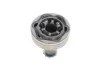 ШРКШ зовнішній комплект Skoda Fabia (00-15, 15-) / VW Polo (02-15) / Seat Cordoba (03-09), Ibiza (02-16), Toledo (13-16) VIKA Vika 54980016701 (фото 2)