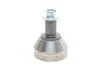 ШРКШ зовнішній комплект Skoda Fabia (00-15, 15-) / VW Polo (02-15) / Seat Cordoba (03-09), Ibiza (02-16), Toledo (13-16) VIKA Vika 54980016701 (фото 3)