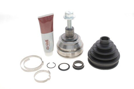 РШ шарнир (комплект) Vika 54980017001