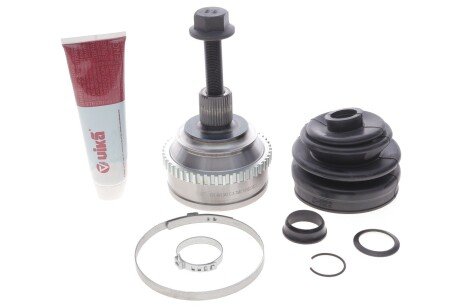 РШ шарнир (к-кт) Vika 54980017101