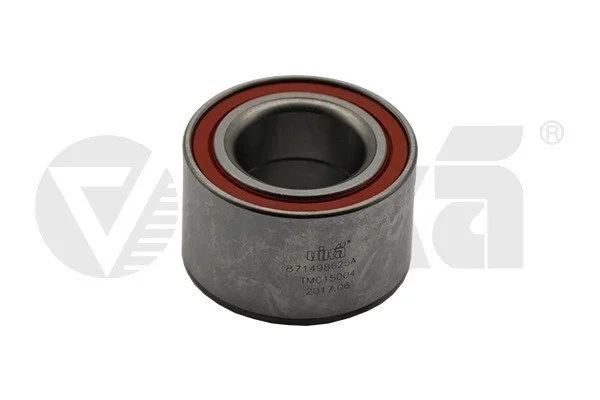 Подшипник ступицы передн VW Polo (75-94) VIKA Vika 54980038501 (фото 1)
