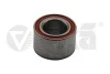 Подшипник ступицы передн VW Polo (75-94) VIKA Vika 54980038501 (фото 1)