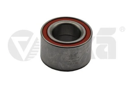 Подшипник ступицы передн VW Polo (75-94) VIKA Vika 54980038501