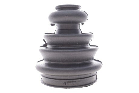 Комплект пыльника РШ шарнира Vika 54980048801