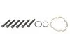 ШРКШ внутрішній комплект Skoda Fabia (11-15, 15-), Octavia (01-13, 13-) / VW Golf (03-14), Jetta (06-15), Passat (06-15), Tiguan (08-16)) VIKA Vika 54980580101 (фото 7)