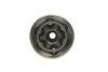 ШРКШ зовнішній комплект Skoda Octavia (09-13, 14-) / VW Caddy (11-), Golf (09-), Passat (09-) / Audi A3 VIKA Vika 54980764201 (фото 3)