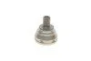ШРКШ зовнішній комплект Skoda Octavia (09-13, 14-) / VW Caddy (11-), Golf (09-), Passat (09-) / Audi A3 VIKA Vika 54980764201 (фото 4)