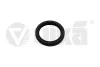 Сальник маточини Skoda Favorit,Forman (88-95),Felicia (95-01) VIKA Vika 55010000201 (фото 1)