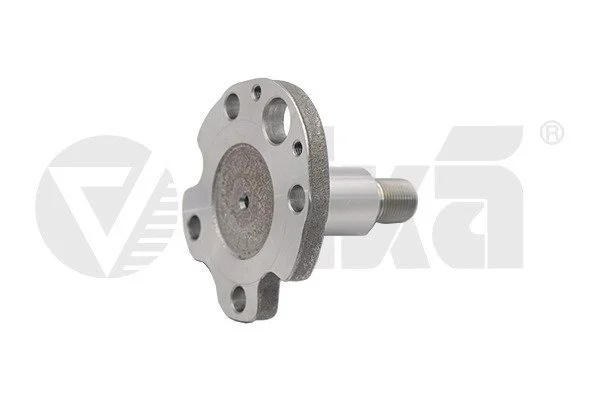 Цапфа ззаду Skoda Octavia (97-11) / VW Caddy (96-03), Golf (96-03), Polo (10-) / Audi TT (99-06) / Seat Leon (00-06), Toledo (99- 04) VIKA Vika 55010033601 (фото 1)