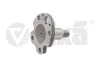 Цапфа ззаду Skoda Octavia (97-11) / VW Caddy (96-03), Golf (96-03), Polo (10-) / Audi TT (99-06) / Seat Leon (00-06), Toledo (99- 04) VIKA Vika 55010033601 (фото 1)