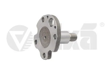 Цапфа ззаду Skoda Octavia (97-11) / VW Caddy (96-03), Golf (96-03), Polo (10-) / Audi TT (99-06) / Seat Leon (00-06), Toledo (99- 04) VIKA Vika 55010033601