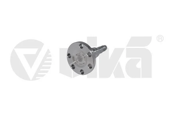 Цапфа задня VW Golf (75-99), Jetta (79-92),Passat (74-97), Polo (75-00)/Audi 80 (73-92)/Seat Ibiza (93-99) VIKA Vika 55010033901 (фото 1)