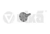 Цапфа задня VW Golf (75-99), Jetta (79-92),Passat (74-97), Polo (75-00)/Audi 80 (73-92)/Seat Ibiza (93-99) VIKA Vika 55010033901 (фото 1)