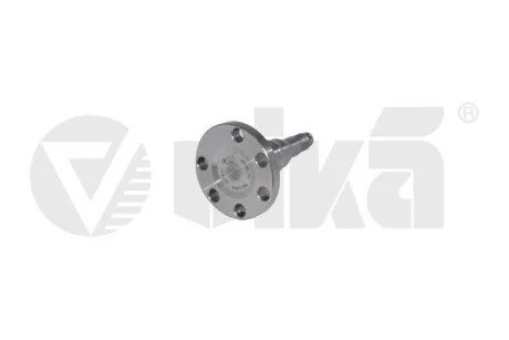 Цапфа задня VW Golf (75-99), Jetta (79-92),Passat (74-97), Polo (75-00)/Audi 80 (73-92)/Seat Ibiza (93-99) VIKA Vika 55010033901