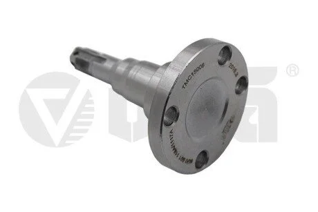 Цапфа задня Skoda Favorit,Forman (88-95),Felicia (95-01)/VW Caddy (97-01) VIKA Vika 55010034001