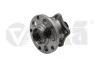 Маточина задня з підшипником Skoda Superb (02-08)/VW Passat (97-05)/Audi A6 (98-05) VIKA Vika 55010800301 (фото 1)