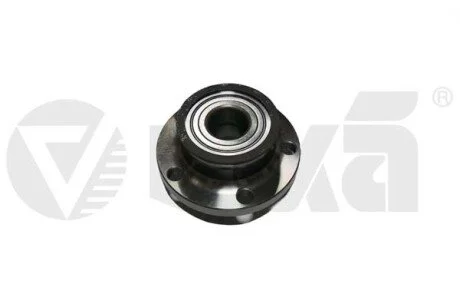 Маточина задня з підшипником Skoda Rapid (13-), Roomster (11-)/Seat Toledo (13-) VIKA Vika 55011026201