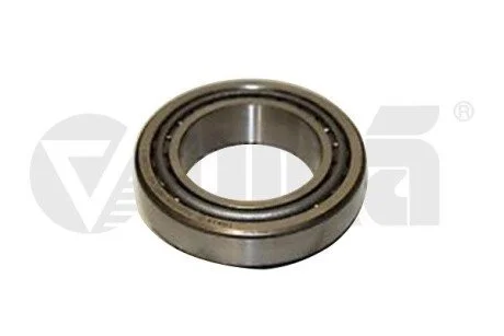 Подшипник ступицы задней VW LT (97-07)/Crafter (06-) VIKA Vika 55011234701
