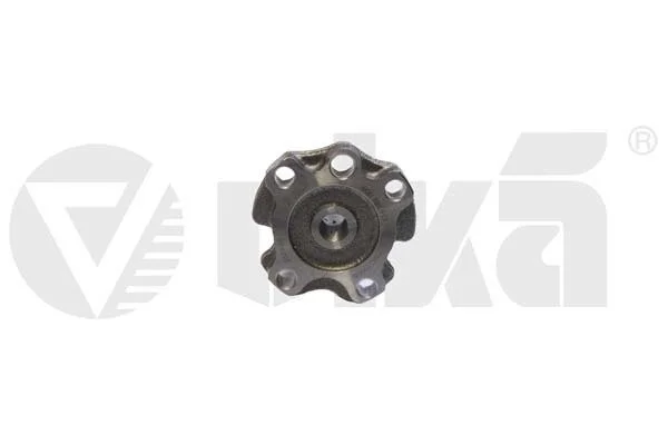 Цапфа задня Skoda Octavia (13-)/VW Golf (13-)/Audi A3 (13-16)/Seat Leon (13-16) VIKA Vika 55011327201 (фото 1)
