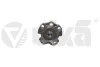 Цапфа задня Skoda Octavia (13-)/VW Golf (13-)/Audi A3 (13-16)/Seat Leon (13-16) VIKA Vika 55011327201 (фото 1)