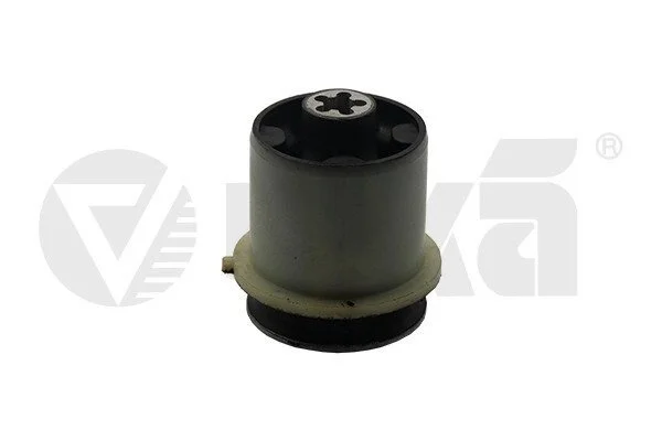 Сайлентблок задньої балки Skoda Octavia (13-)/VW Golf (13-)/Audi A3 (13-)/Seat Leon (13-) VIKA Vika 55011567601 (фото 1)