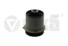 Сайлентблок задньої балки Skoda Octavia (13-)/VW Golf (13-)/Audi A3 (13-)/Seat Leon (13-) VIKA Vika 55011567601 (фото 1)