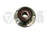 Маточина задня з підшипником Skoda Fabia (11-15),Fabia (09-14),Rapid (13-)/VW Polo (10-21) VIKA Vika 55011623001 (фото 1)