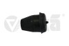 Відбійник амортизатора заднього VW T5 (03-), T6 (20-) Vika 55011623301 (фото 1)