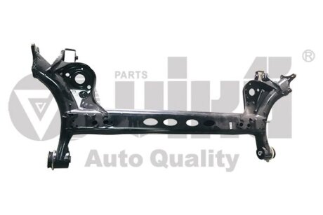 Балка задня VW T-Cross (19-)/Skoda Kamiq/Scala (19-)/Seat Arona (18 -), Ibiza (18 -)/Audi A1 (19 -) Vika 55011623401