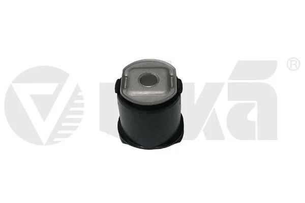 Сайлентблок заднего подрамника (передний) Skoda Octavia (04-13)/VW Golf (04-13)/Audi A3 (03-12) vika Vika 55051386401 (фото 1)