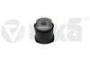 Сайлентблок заднего подрамника (передний) Skoda Octavia (04-13)/VW Golf (04-13)/Audi A3 (03-12) vika Vika 55051386401 (фото 1)