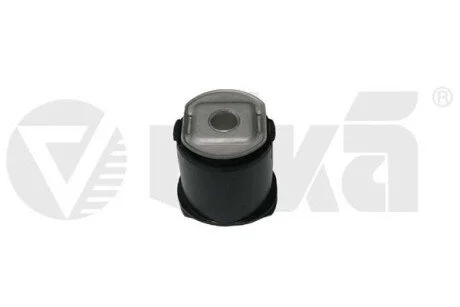 Сайлентблок заднього підрамника (передній) Skoda Octavia (04-13)/VW Golf (04-13)/Audi A3 (03-12) vika Vika 55051386401