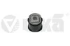 Сайлентблок задньої балки Skoda Octavia, Superb/VW Passat, Golf, Tiguan/Audi A1, A3, Q3 (03-22) VIKA Vika 55051386501 (фото 1)