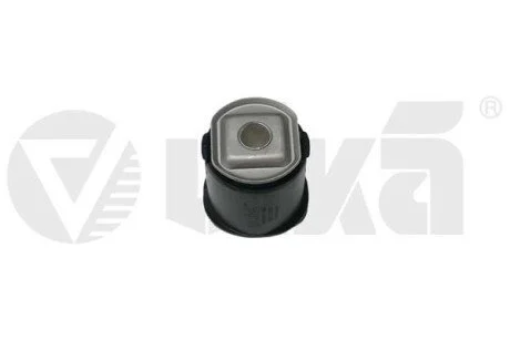 Сайлентблок задньої балки Skoda Octavia, Superb/VW Passat, Golf, Tiguan/Audi A1, A3, Q3 (03-22) VIKA Vika 55051386501
