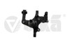 Кулак поворотный задний левый Skoda Octavia (04-13,14-)/VW Golf (04-14), Jetta (06-11)/Seat Leon (11-13), Toledo (05-09), A3 (04-13) Vika 55051695001 (фото 1)