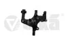 Кулак поворотний задній лівий Skoda Octavia (04-13,14-)/VW Golf (04-14), Jetta (06-11)/Seat Leon (11-13), Toledo (05-09), A3 (04-13) VIKA Vika 55051695001 (фото 1)