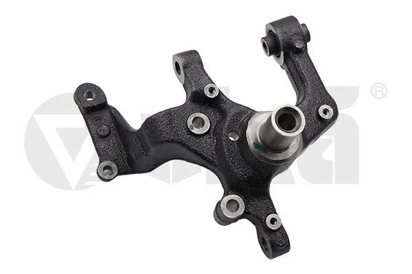 Кулак поворотний задній правий Skoda Octavia (04-13,14-)/VW Golf (04-14), Jetta (06-11)/Seat Leon (11-13), Toledo (05-09) VIKA Vika 55051695101 (фото 1)