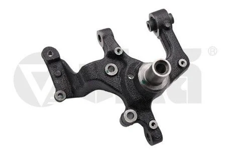 Кулак поворотный задний правый Skoda Octavia (04-13,14-)/VW Golf (04-14), Jetta (06-11)/Seat Leon (11-13), Toledo (05-09) VIKA Vika 55051695101